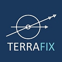 Terrafix Limited logo
