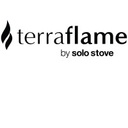 terraflame.com logo