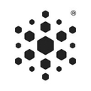 Terraflos Inc. logo