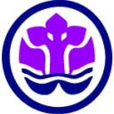 Terra International Foods Inc logo