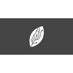 Terraforce INC logo