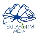 Terraform Media logo