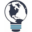 Terraforma Systems logo