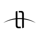 Terraformation logo
