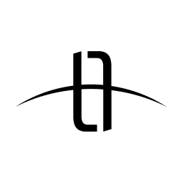 Terraformation, Inc. logo