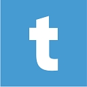 Terra Financial Solutions logo