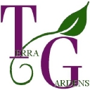 Terra Gardens logo