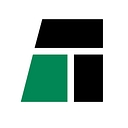 Terra Construction logo