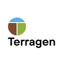 Terragen Biotech logo