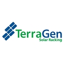 Terragen Solar logo
