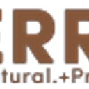 Logo for terragentle.com