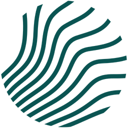 Terragia Biofuel, Inc. logo
