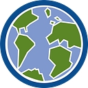 Terra Global Capital