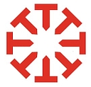 Terragon Landscaping Ltd. logo