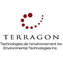 Terragon Environmental Technologies logo