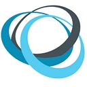 Terrago Technologies logo