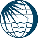 Terragraphics Environmental Engineering logo
