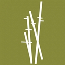 Terra Green Landscapes Inc