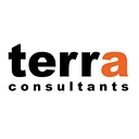 Terra Group Nz logo