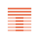 Terra Group logo