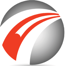 Terra Guidance LLC logo