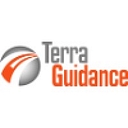 Terra Guidance, Llc logo
