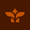 Terra Health logo