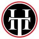 Favicon of Terra Homes