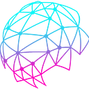 Terra Hosting LLC logo