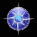 Terra Imaging logo