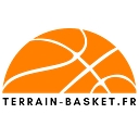 terrain-basket.fr logo