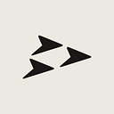 Terrain logo