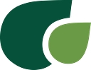 Terrain Nrm logo