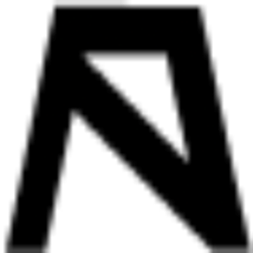 Terra Industries logo