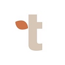 Terra Ingredients logo