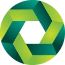 Terrain Group Pty Ltd logo