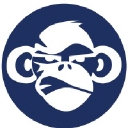 Terrain Racing logo