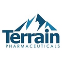 Terrain Pharmaceuticals logo