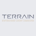 Terrain Seattle Co. logo