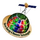 Terra Energy & Resource Technologies, Inc. logo