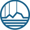 Terrain Surveys Ltd logo