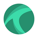 Terra Investimentos logo