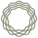 Terra Lana Products Ltd. logo