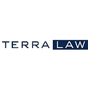 Terra Law Corporation logo
