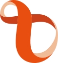 Terralingua logo
