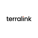 Terralink Global logo