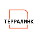 TerraLink