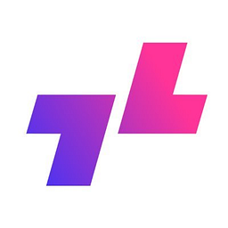 Terralogic Solutions, Inc. logo