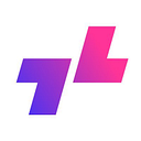 Terralogic logo — Software Intern job on DevsUnite