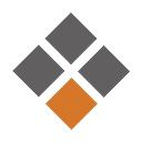 Terralogic Exploration Inc. logo
